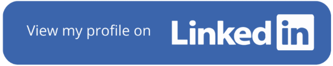 View my profile on LinkedIn