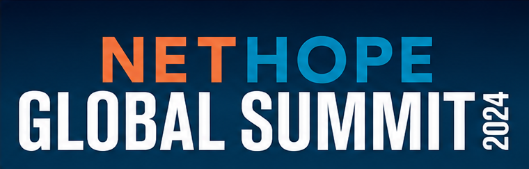 NetHope Global Summit 2024 – Innovations, Insights, and Impact: Early Successes and Lessons Learned in Applying Generative AI to Unlock Humanitarian Data