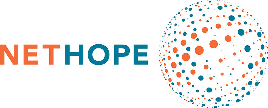 FTLA Spring 2026 Meeting – Meeting the Moment: Cross-Sector Collaboration to Close the AI Governance Gap – partner logo