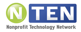 FTLA Spring 2026 Meeting – Meeting the Moment: Cross-Sector Collaboration to Close the AI Governance Gap – partner logo