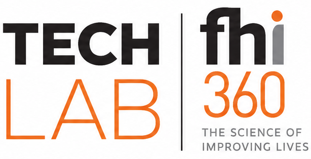 TechLab Platforms – WISE & CHAI