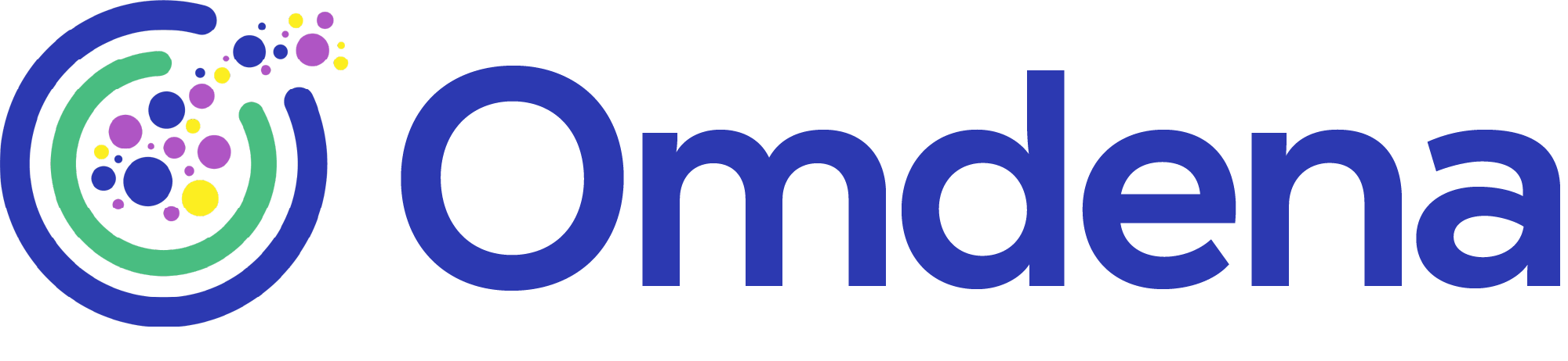 Anti-Grooming Classifier & Chatbot