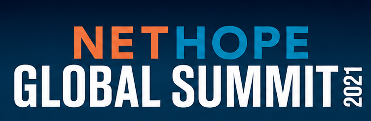 NetHope Global Summit 2021 – We All Must Come Together to Protect Children from Digital Harm