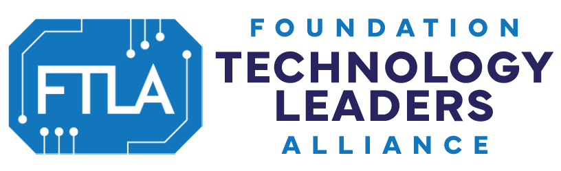 FTLA Spring 2026 Meeting – Meeting the Moment: Cross-Sector Collaboration to Close the AI Governance Gap