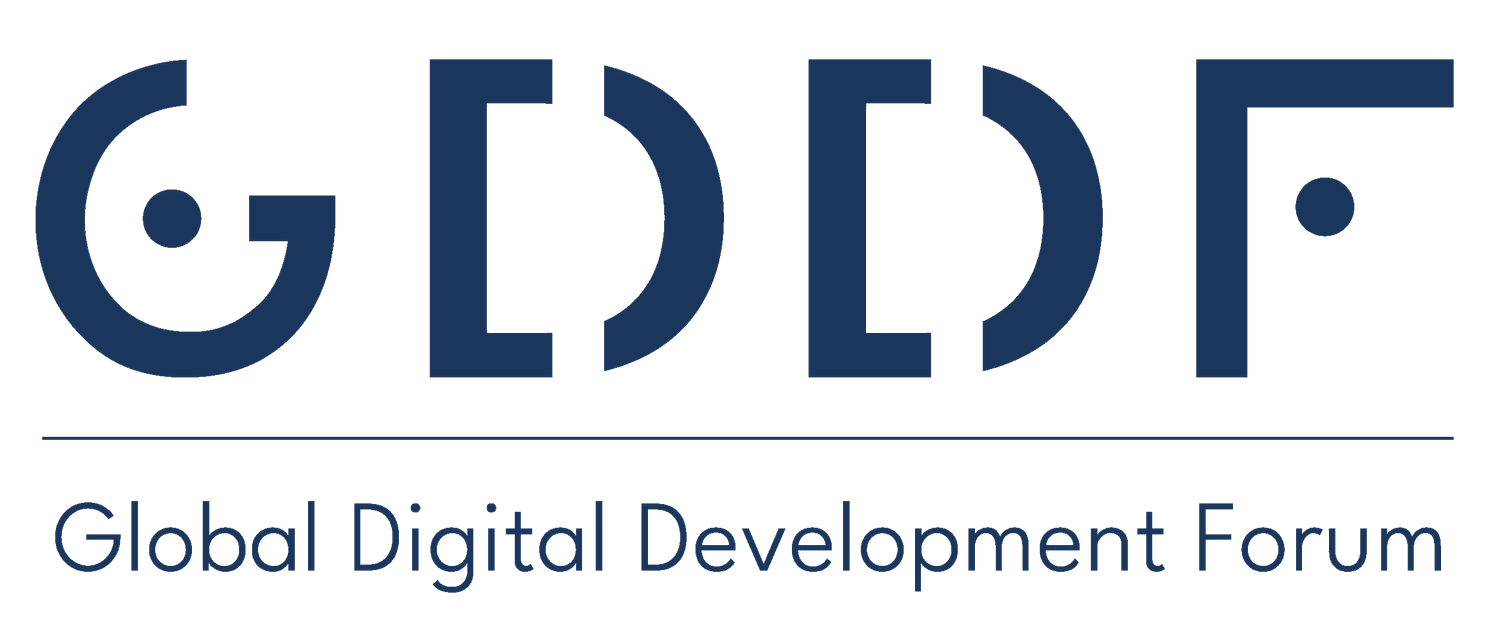 Global Digital Development Forum 2024 – Towards Digital Equity: Safeguarding Youth Digital Rights and Well-being Against Technology-Facilitated Gender-Based Violence