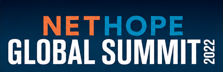 NetHope Global Summit 2022 – Social Media Campaigns to Protect Children from Digital Harm