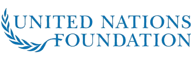 United Nations Foundation