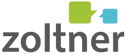 The Zoltner Consulting Group
