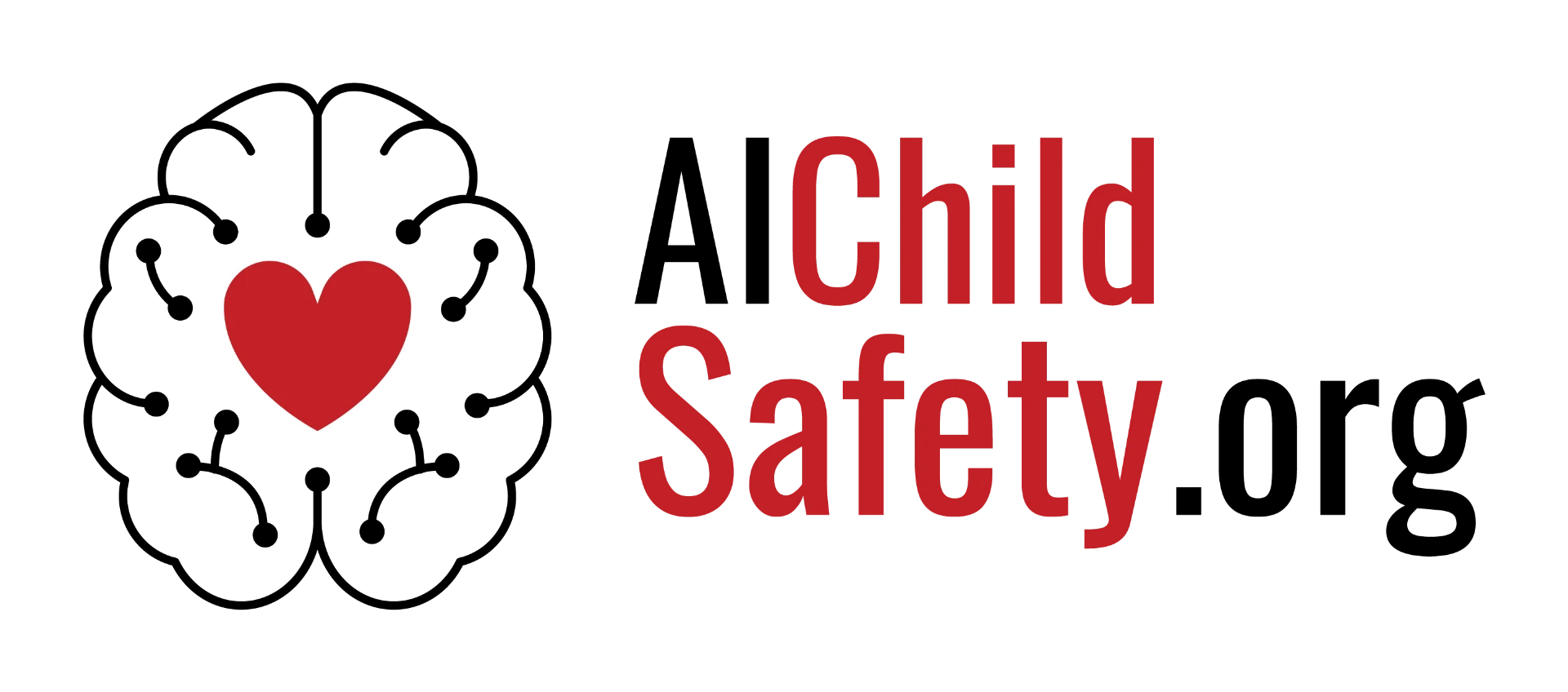 AIChildSafety.org
