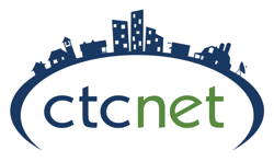 Community Technology Centers' Network