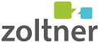 Zoltner Consulting Group