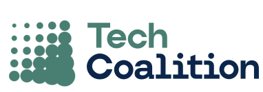 Tech Coalition Safe Online Research Fund Convening (TSPA APAC Summit, Singapore) – Spotlight on Industry–Research Partnerships – image 2