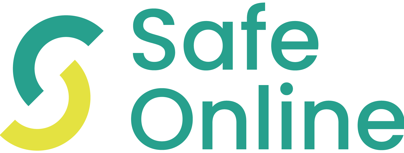 Tech Coalition Safe Online Research Fund Convening (TSPA APAC Summit, Singapore) – Spotlight on Industry–Research Partnerships – Safe Online logo