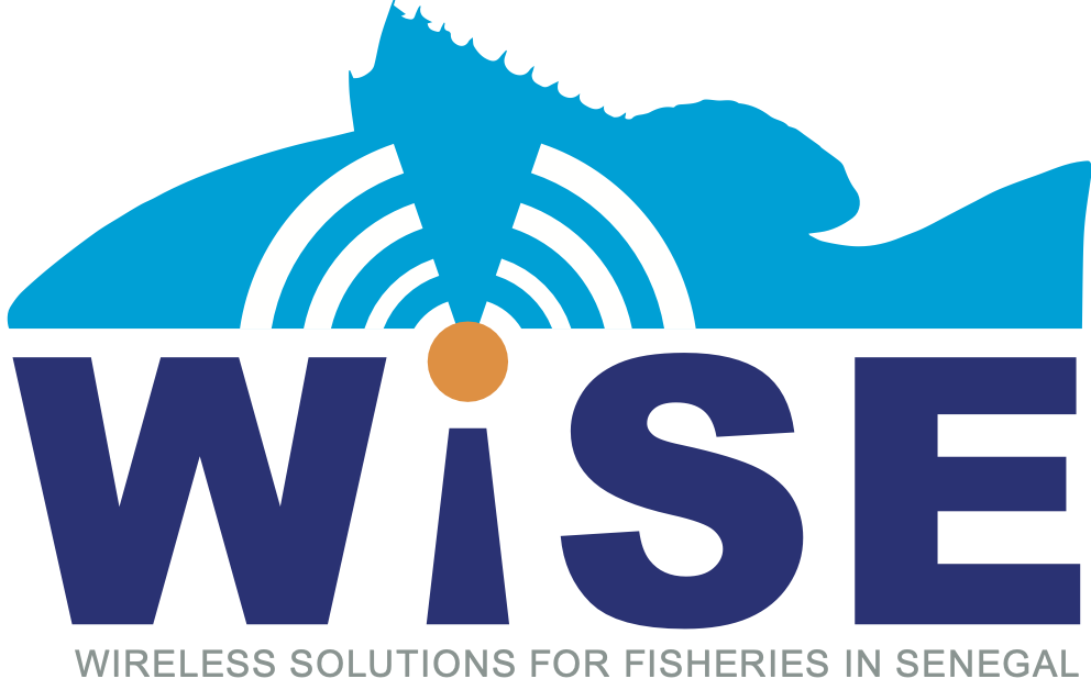 WISE – Wireless Solutions for Fisheries in Senegal